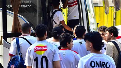 فاروق جعفر: جماهير الزمالك سر الفوز على المصري