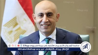 البكالوريا غصب عنك.. أولياء الأمور يصرخون: فين الاختيار يا وزارة التعليم؟