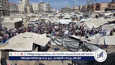 بريطانيا تستدعي سفيرة إسرائيل لديها على خلفية خطة E1 الاستيطانية بالضفة الغربية