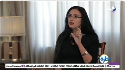 كيف قدّم الغزالي رؤية مختلفة للإيمان والمحبة؟ كاتبة تُجيب(فيديو)