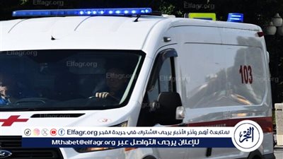 قتيلان و21 مصابا بينهم طفل جراء قصف أوكراني طال مدينة يناكييف في دونيتسك
