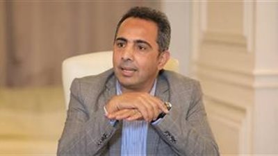 ماهر صافي لـ 