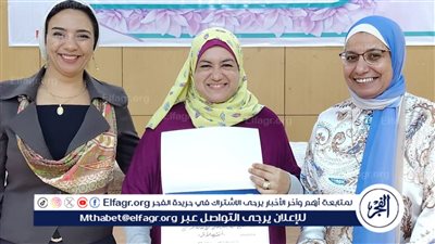 قصور الثقافة تختتم فعاليات الورشة التدريبية 