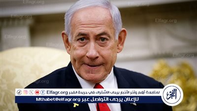 نتنياهو: سنمنع قيام دولة فلسطينية والحرب بدأت من غزة وستنتهي فيها