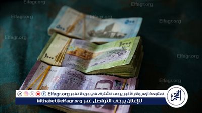 سوريا تحذف صفرين وصورة الأسد من عملتها الجديدة