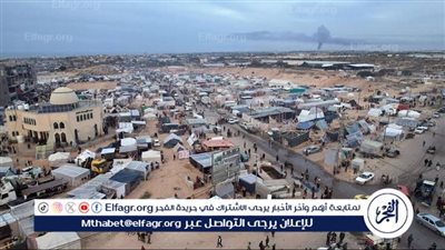 ناشطة فلسطينية: إسرائيل تستخدم التجويع كسلاح إبادة في غزة (فيديو)