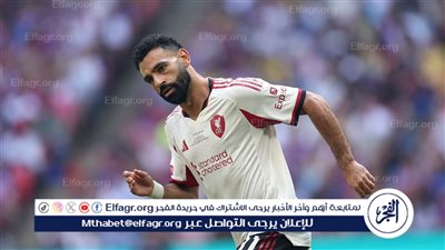 عاجل.. صلاح على رأس تشكيل ليفربول الرسمي أمام آرسنال