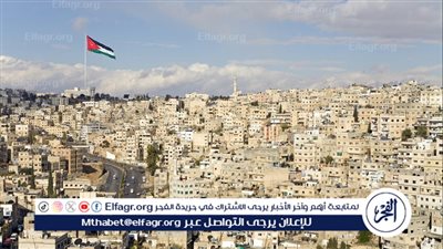 عسكري أردني ينفي مرور طائرات إسرائيلية فوق المجال الجوي لضرب أهداف داخل قطر