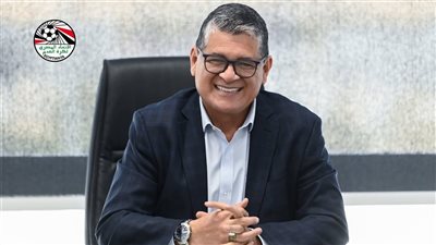 رسميا| اعتماد التشكيل الجديد للجنة الحكام بالدوري المصري الممتاز موسم 2025-2026