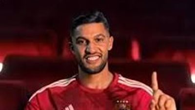 يحيى عطية اللّٰه.. يكشف أسباب تفضيل عرض الأهلي على عروض الخليج