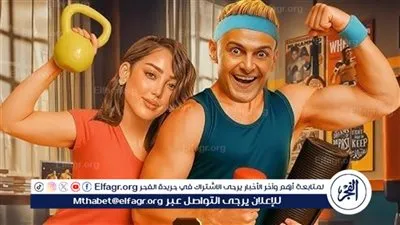 موسم سينمائي ساخن.. بيج رامى في مواجهة الكلاب السبعة وبرشامة يتحدى هيبتا 2 