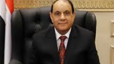 استئناف الإسكندرية تفتح تحقيقات موسعة بصدد حادث الغرق الجماعي في شاطىء أبو تلات 