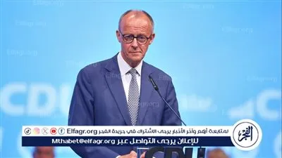 استطلاع.. أكثر من نصف الألمان غير راضين عن أداء حكومة بلادهم