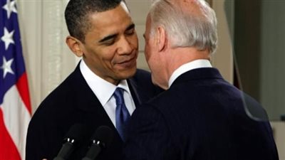 اللحظات غير المراقبة: عندما تحوّل 