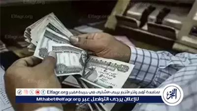 مساعدات استثنائية للأسر الفقيرة بقانون الضمان الاجتماعي الجديد.. تعرف على 7 حالات للصرف