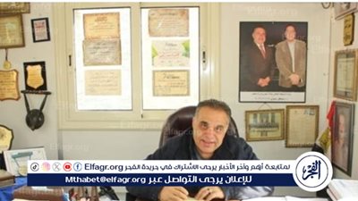 «أحـمديات»: المرحلة الملكية