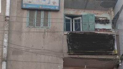 ضبط منتحل صفة طبيب يدير مركزًا طبيًا غير مرخص لعلاج السمنة بالغربية..صور