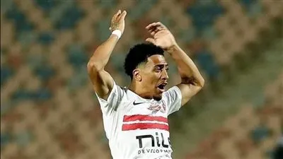 الشائعات تلاحق الزمالك.. منشطات ألفينا.. وتحقيق النائب العام.. واستقالات وهمية