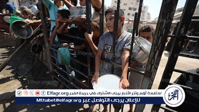  المكتب الإعلامي بغزة: 96% من سكان القطاع دون سكن