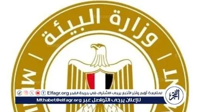 البيئة: إزالة أكثر من 1000 متر من شباك صيد الطيور غير المشروعة