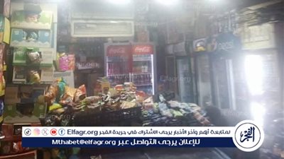 محافظ المنيا: تكثيف الحملات على المحال العامة للتأكد من الالتزام بالقانون وتحقيق الانضباط