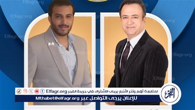 الصحفي خالد صواف في ضيافة برنامج بالأصول مع الإعلامي أحمد عبدون