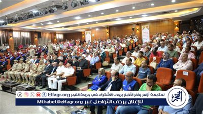 ضمن التدريب العملي 