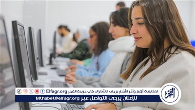 جامعة الجلالة تطلق برامج أكاديمية رائدة في علوم وهندسة الحاسب
