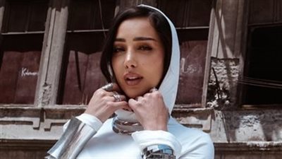 لهذا السبب.. بسمة بوسيل مطلوبة على جوجل 