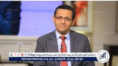 نقيب الصحفيين: افتتاح المتحف المصري الكبير حدثًا استثنائيًا بكل المقاييس