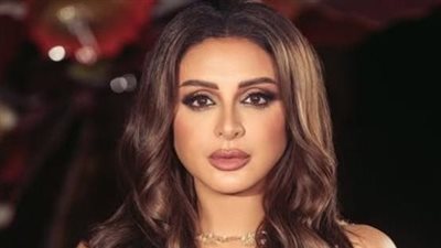 طارق الشناوي: أنغام تأذت كثيرًا من والدها.. وتعمل على نفسها لتكون مميزة