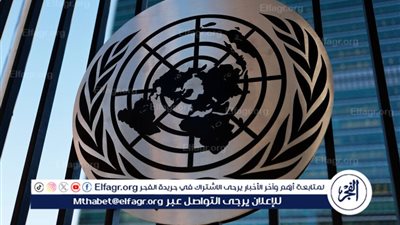 دوجاريك: الأمم المتحدة تناقش مع الولايات المتحدة مسألة إصدار تأشيرات للمسؤولين الفلسطينيين