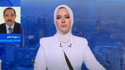 “التعليم العالي”: مدارس المتفوقين تستهدف كليات القمة وتتميز بتنسيق خاص