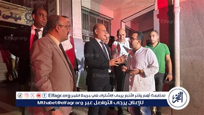 جامعة سوهاج:حريق بمبنى مجمع المدرجات دون اي خسائر بشرية لا توجد اى خسائر أو أصابات بشرية