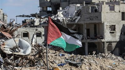 نزار نزال لـ 