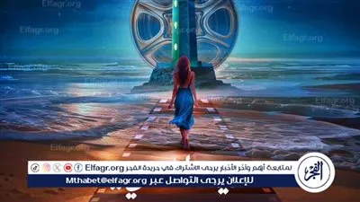 إطلاق البوستر الرسمي للدورة الأولى من مهرجان بورسعيد السينمائي الدولي تحت شعار 