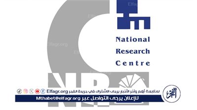 السكري ليس نهاية الطريق.. المركز القومي للبحوث يعلن نتائج واعدة لعلاج مضاعفاته