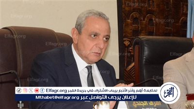 غدًا..الغربية تفتح أبواب 654 لجنة انتخابية لاستقبال الناخبين