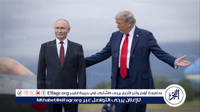 استطلاع رأي يظهر تأييد الأمريكيين لمبادرة ترامب بشأن أوكرانيا