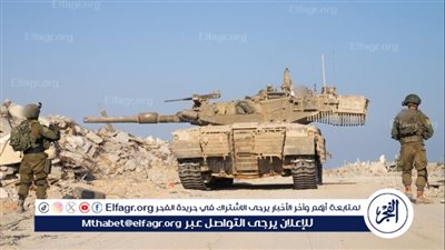 دونوا أسماءهم على الصواريخ.. جنود إسرائيليون يسخرون من مشاهير أمريكيين لدعمهم فلسطين