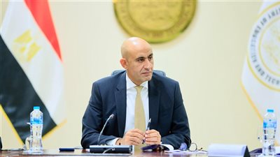  عبد اللطيف: نستهدف تقديم أفضل جودة للعملية التعليمية سواء في التعليم العام أو الفني