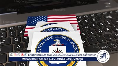 رئيسة الاستخبارات الأمريكية: نواصل العثور على وثائق كانت مخفية عن انتخابات 2020