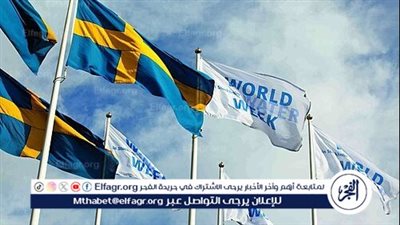 وزير الري: التعاون بمؤتمر COP27 يعتبر محطة بارزة في وضع المياه في قلب العمل المناخي العالمي