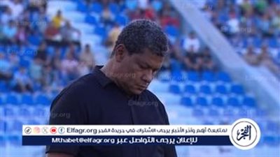 علاء عبد العال: الزمالك يستحق مدرب أفضل من فيريرا