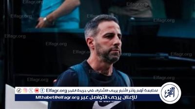 وكيله يفجر مفاجأة.. فيريرا رفض تدريب الأهلي قبل التعاقد مع موسيماني 