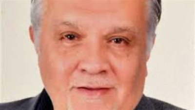  بعد وفاتة من هو المنتج طارق صيام؟