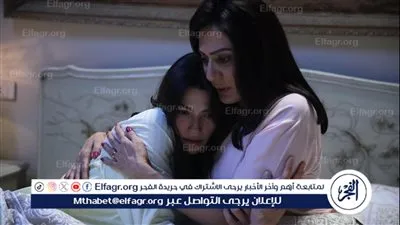 الحلقة الرابعة من 