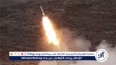 16 إصابة بسبب إطلاق نار على حافلة مستوطنين بحي راموت في القدس المحتلة