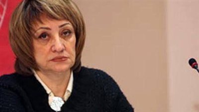 تحت رعاية رئيس الجمهورية:ملتقي 