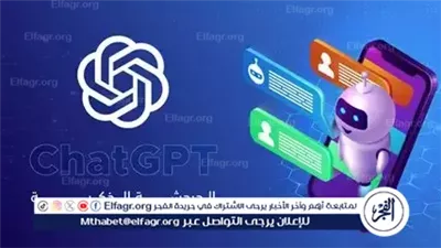 انتحار مراهق أمريكي بتشجيع الذكاء الاصطناعي.. والوالدان يقاضيان ChatGPT